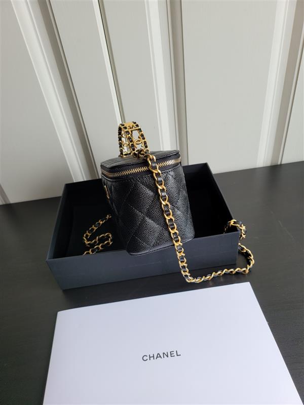 2026131222218981 650